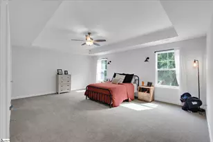 164 Rock Moss Dr, Williamston, SC 29697 - Photo 18