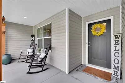 164 Rock Moss Drive, Williamston, SC 29697 - Photo 2