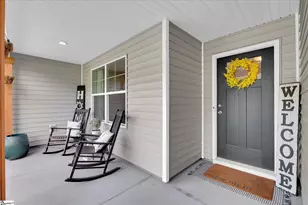 164 Rock Moss Dr, Williamston, SC 29697 - Photo 2
