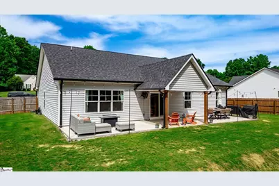 164 Rock Moss Drive, Williamston, SC 29697 - Photo 30
