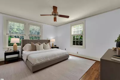 47 Douglas Drive, Greenville, SC 29605 - Photo 30