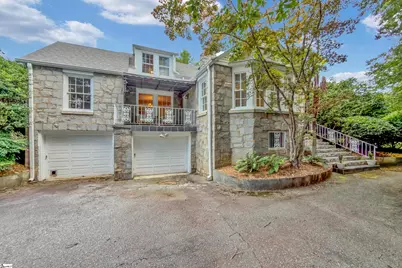 47 Douglas Drive, Greenville, SC 29605 - Photo 12