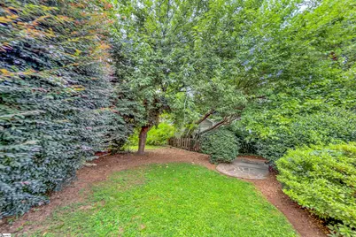 47 Douglas Drive, Greenville, SC 29605 - Photo 10