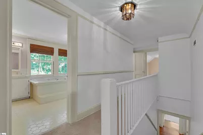 47 Douglas Drive, Greenville, SC 29605 - Photo 36