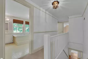 47 Douglas Dr, Greenville, SC 29605 - Photo 36