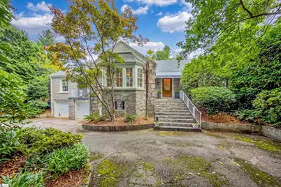 47 Douglas Drive, Greenville, SC 29605 - Photo 40