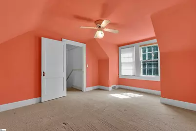 47 Douglas Drive, Greenville, SC 29605 - Photo 38