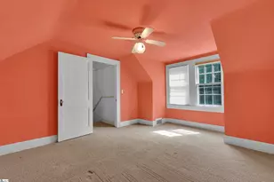 47 Douglas Dr, Greenville, SC 29605 - Photo 38