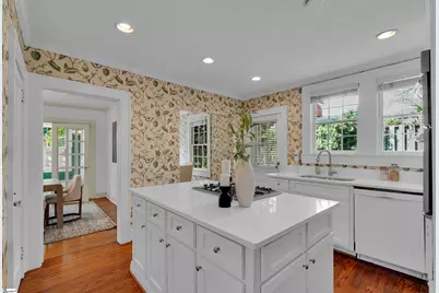 47 Douglas Drive, Greenville, SC 29605 - Photo 26