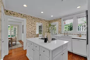 47 Douglas Dr, Greenville, SC 29605 - Photo 26