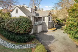 47 Douglas Dr, Greenville, SC 29605 - Photo 1