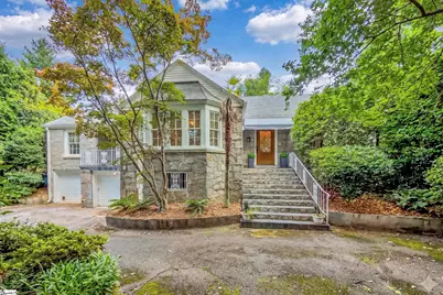 47 Douglas Drive, Greenville, SC 29605 - Photo 1