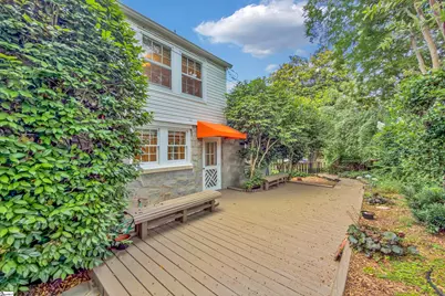 47 Douglas Drive, Greenville, SC 29605 - Photo 8