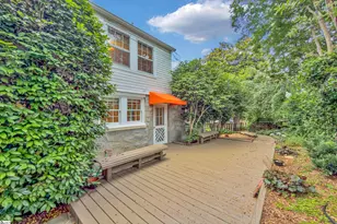 47 Douglas Dr, Greenville, SC 29605 - Photo 8
