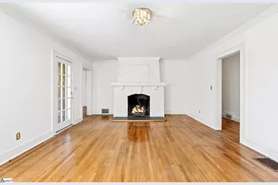 47 Douglas Drive, Greenville, SC 29605 - Photo 20