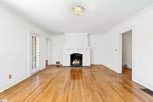 47 Douglas Dr, Greenville, SC 29605 - Photo 20
