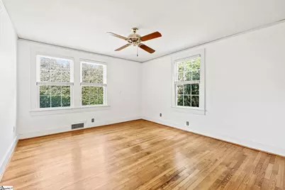 47 Douglas Drive, Greenville, SC 29605 - Photo 24