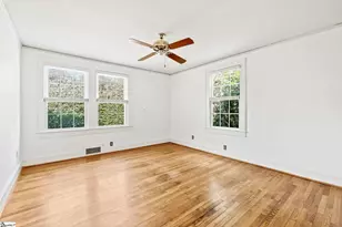 47 Douglas Dr, Greenville, SC 29605 - Photo 24