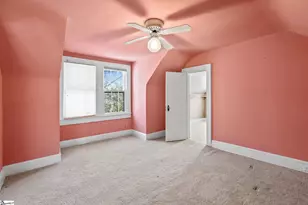 47 Douglas Dr, Greenville, SC 29605 - Photo 12