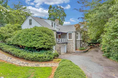 47 Douglas Drive, Greenville, SC 29605 - Photo 42