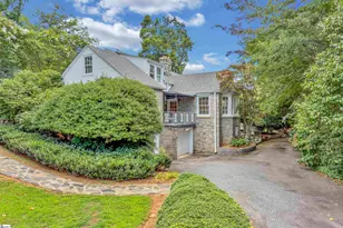 47 Douglas Dr, Greenville, SC 29605 - Photo 42