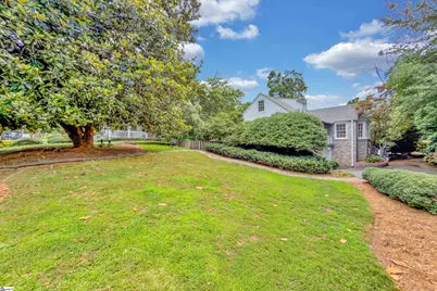 47 Douglas Drive, Greenville, SC 29605 - Photo 14