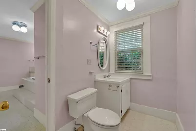47 Douglas Drive, Greenville, SC 29605 - Photo 4