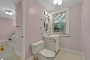 47 Douglas Dr, Greenville, SC 29605 - Photo 4