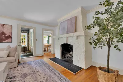 47 Douglas Drive, Greenville, SC 29605 - Photo 6