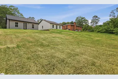 16 Poplar Street, Woodruff, SC 29388 - Photo 26