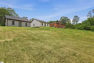 16 Poplar St, Woodruff, SC 29388 - Photo 26