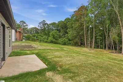 16 Poplar Street, Woodruff, SC 29388 - Photo 24