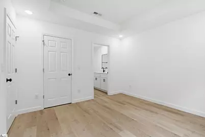 16 Poplar Street, Woodruff, SC 29388 - Photo 12