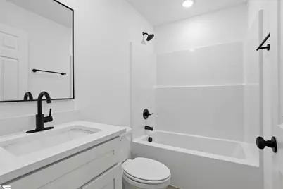 16 Poplar Street, Woodruff, SC 29388 - Photo 18