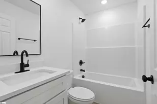 16 Poplar St, Woodruff, SC 29388 - Photo 18