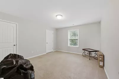 142 Norfolk Circle, Anderson, SC 29625 - Photo 28