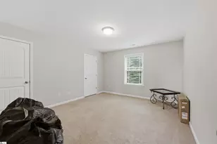 142 Norfolk Cir, Anderson, SC 29625 - Photo 28