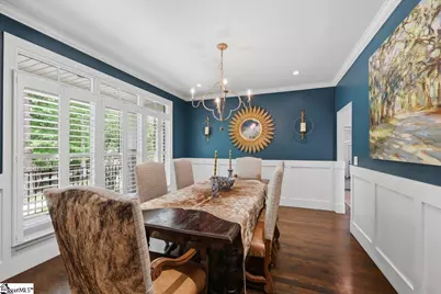 65 Roco Trail, Travelers Rest, SC 29690 - Photo 6