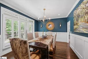 65 Roco Trail, Travelers Rest, SC 29690 - Photo 6