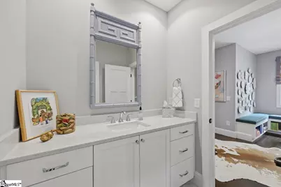65 Roco Trail, Travelers Rest, SC 29690 - Photo 24