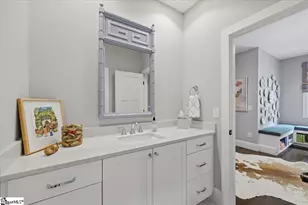 65 Roco Trail, Travelers Rest, SC 29690 - Photo 24