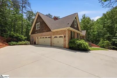 65 Roco Trail, Travelers Rest, SC 29690 - Photo 2