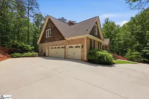 65 Roco Trail, Travelers Rest, SC 29690 - Photo 2