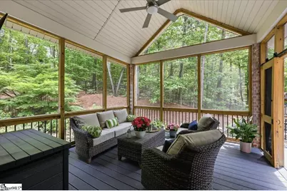 65 Roco Trail, Travelers Rest, SC 29690 - Photo 20