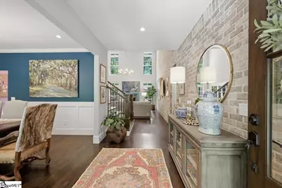 65 Roco Trail, Travelers Rest, SC 29690 - Photo 4