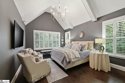 65 Roco Trail, Travelers Rest, SC 29690 - Photo 12