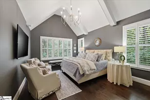 65 Roco Trail, Travelers Rest, SC 29690 - Photo 12