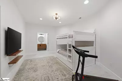 65 Roco Trail, Travelers Rest, SC 29690 - Photo 32