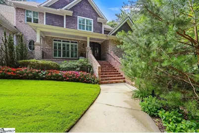 65 Roco Trail, Travelers Rest, SC 29690 - Photo 2