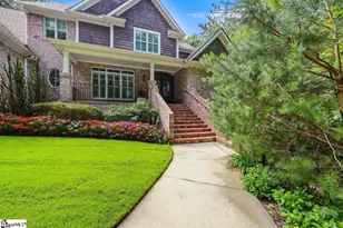 65 Roco Trail, Travelers Rest, SC 29690 - Photo 2